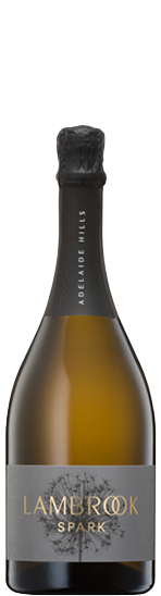 Lambrook Wines | Spark | Halliday Wine Companion